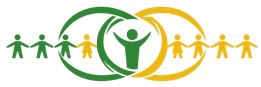 Links-To-Learning logo